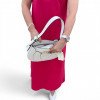 Сумка Cromia 1406292 BIANCO Сумка Cromia 1406292 BIANCO