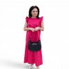 Сумка Cromia 1406292 NERO Сумка Cromia 1406292 NERO