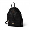 Рюкзак Cromia 1406322 NERO Рюкзак Cromia 1406322 NERO