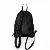 Рюкзак Cromia 1406322 NERO Рюкзак Cromia 1406322 NERO