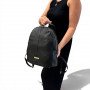 Сумка Cromia 1406327 NERO