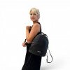 Сумка Cromia 1406327 NERO Сумка Cromia 1406327 NERO