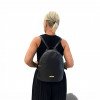 Сумка Cromia 1406327 NERO Сумка Cromia 1406327 NERO