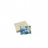 Картхолдер Cromia 2600344 MARE Картхолдер Cromia 2600344 MARE