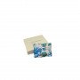 Картхолдер Cromia 2600344 MARE
