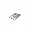Картхолдер Cromia 2600346 BIANCO-NERO