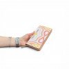 Портмоне Cromia 2641493 PESCA Портмоне Cromia 2641493 PESCA