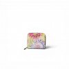 Портмоне Cromia 26A1488 VANIGLIA