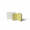 Портмоне Cromia 26A1488 VANIGLIA