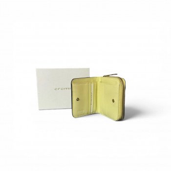 Портмоне Cromia 26A1488 VANIGLIA