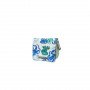 Портмоне Cromia 26A1490 MARE