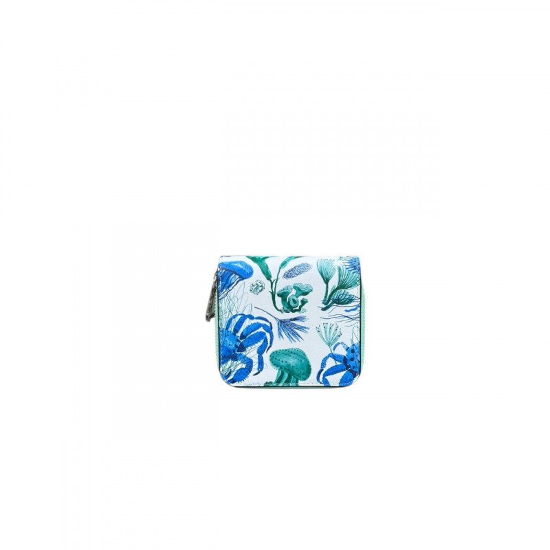 Портмоне Cromia 26A1490 MARE Портмоне Cromia 26A1490 MARE