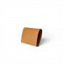 Портмоне Cromia 26E1476 ALBICOCCA