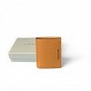 Портмоне Cromia 26E1476 ALBICOCCA