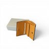 Портмоне Cromia 26E1476 ALBICOCCA