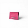 Портмоне Cromia 26E1484 MAGENTA