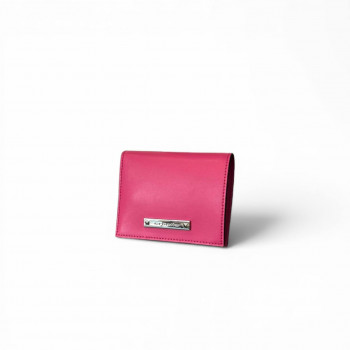 Портмоне Cromia 26E1484 MAGENTA