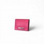 Портмоне Cromia 26E1484 MAGENTA