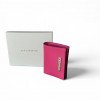 Портмоне Cromia 26E1484 MAGENTA