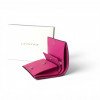 Портмоне Cromia 26E1484 MAGENTA