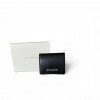 Портмоне Cromia 26E1484 NERO Портмоне Cromia 26E1484 NERO