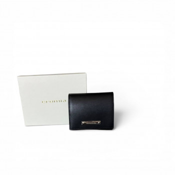 Портмоне Cromia 26E1484 NERO