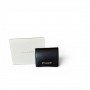 Портмоне Cromia 26E1484 NERO