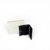 Портмоне Cromia 26E1484 NERO Портмоне Cromia 26E1484 NERO
