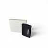Портмоне Cromia 26E1484 NERO Портмоне Cromia 26E1484 NERO