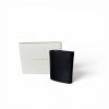 Портмоне Cromia 26E1484 NERO Портмоне Cromia 26E1484 NERO