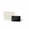 Портмоне Cromia 26G1477 NERO