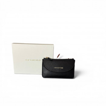Портмоне Cromia 26G1477 NERO