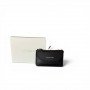 Портмоне Cromia 26G1477 NERO