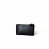 Портмоне Cromia 26G1477 NERO