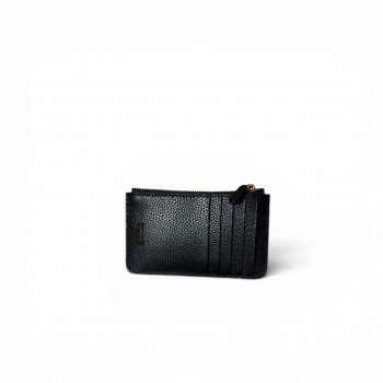 Портмоне Cromia 26G1477 NERO