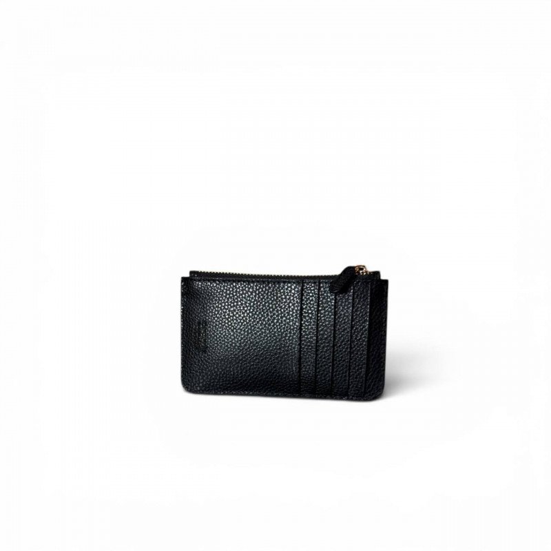 Портмоне Cromia 26G1477 NERO