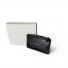 Портмоне Cromia 26G1477 NERO