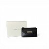 Портмоне Cromia 26G1485 NERO