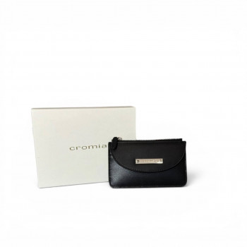Портмоне Cromia 26G1485 NERO