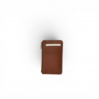 Портмоне Cromia 26G1485 NOCCIOLA