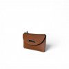 Портмоне Cromia 26G1485 NOCCIOLA