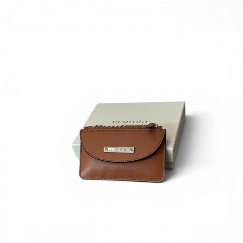 Портмоне Cromia 26G1485 NOCCIOLA