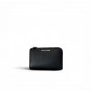 Портмоне Cromia 26L1478 NERO Портмоне Cromia 26L1478 NERO