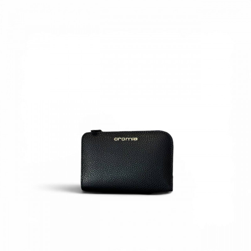 Портмоне Cromia 26L1478 NERO Портмоне Cromia 26L1478 NERO