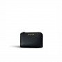 Портмоне Cromia 26L1478 NERO