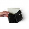 Портмоне Cromia 26L1478 NERO Портмоне Cromia 26L1478 NERO