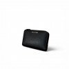 Портмоне Cromia 26L1478 NERO Портмоне Cromia 26L1478 NERO