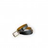 Ремень Cromia 2700285 NERO Ремень Cromia 2700285 NERO