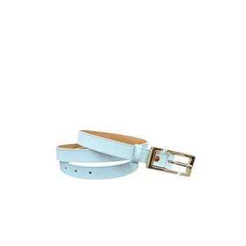Ремень Cromia 2700287 CRISTALLO