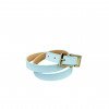 Ремень Cromia 2700287 CRISTALLO